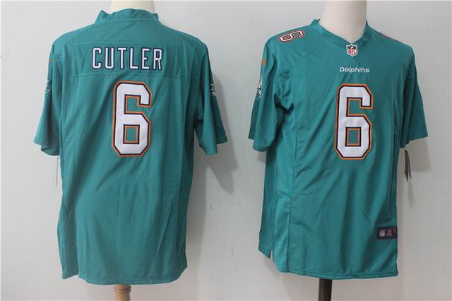 2017 men game nfl jerseys-008